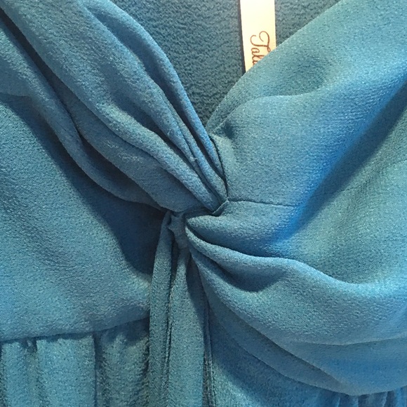 Aritzia,  Talula strappy camisole top - Picture 15 of 15